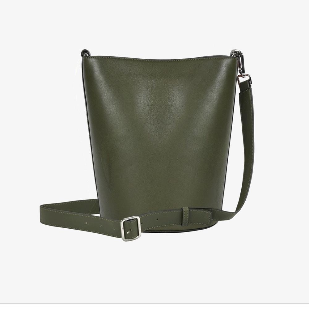 Hyer Goods Bucket Bag